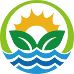 8040威尼斯(中国)有限公司-BinG百科